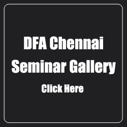 chennai