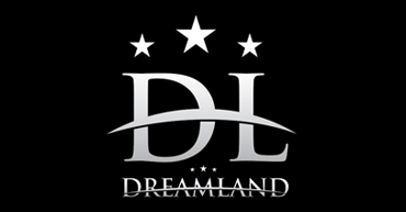 Dreamland Marketing Agency